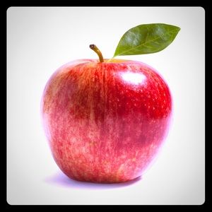 For my new Posh Friend💐 @maybahaynibok